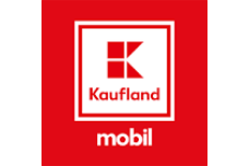 Kaufland mobil