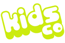 KidsCo
