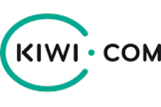 Kiwi.com