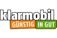 Klarmobil