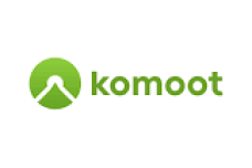 Komoot