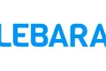 Lebara