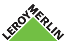 LeroyMerlin.ro