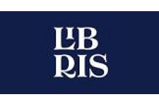 Libris.ro