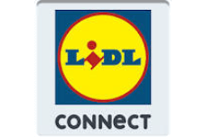 Lidl Connect