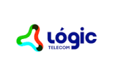 Logic Telecom