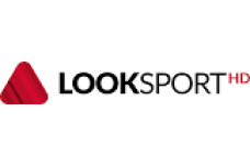 LookSport