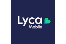 Lycamobile Romania