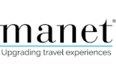 manetTravel