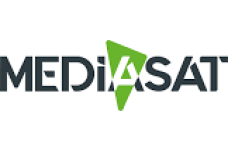 Media Sat