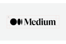 Medium