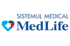 MedLife