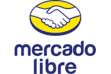 MercadoLibre