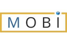 mobi