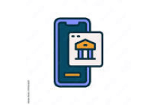 Mobile Banking