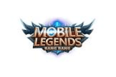 Mobile Legends
