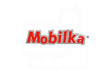 Mobilka