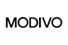 modivo.ro