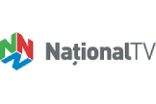 National TV