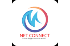 Net-Connect