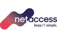 Netaccess