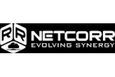 Netcorr Synergies