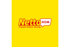 NettoKOM