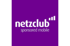 NetzClub