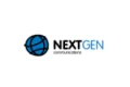 NextGen Communications