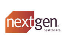 NextGen