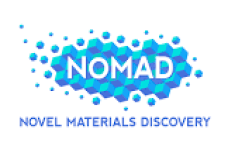 Nomad