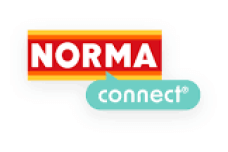 NORMA Connect