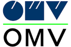OMV