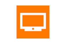 Orange TV Go