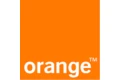 Orange Logo