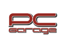 PCGarage.ro
