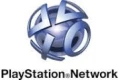 PlayStation Network