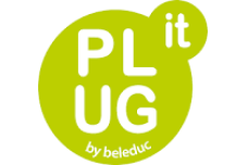 Plug IT International