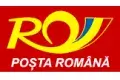 PostaRomana