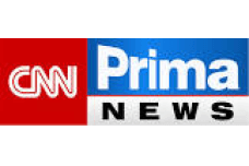 Prima News