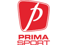 Prima Sport