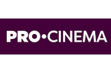 PRO CINEMA