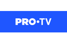PRO TV