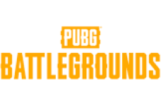 PUBG: Battlegrounds