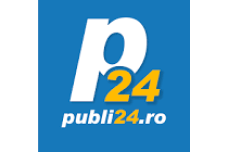 Publi24.ro
