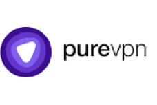 PureVPN