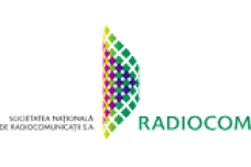 Radiocomunicatii S.A.