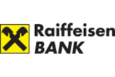 Raiffeisen Bank Romania