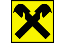 RaiffeisenInsurance