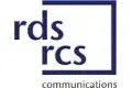 RCS & RDS